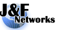 英語対応可マンスリーマンション検索サイト J&F NETWORKS PLUS