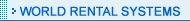 world rental systems