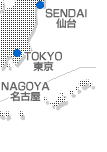 japan map2