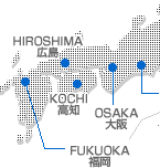 japan map3